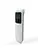 glass thermometer digital thermometer