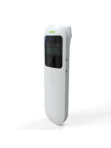 glass thermometer digital thermometer